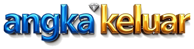 angka keluar