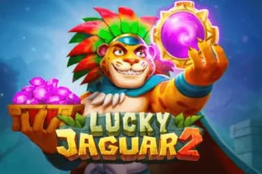 angka keluar featured game showcase