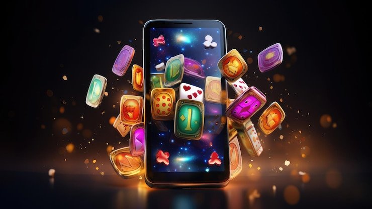 Kembang Kempis flower-petal game interface on angka keluar showing expand and contract buttons