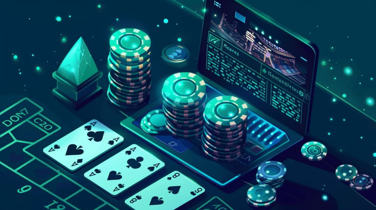 angka keluar live-dealer studio with multiple camera feeds and game interface